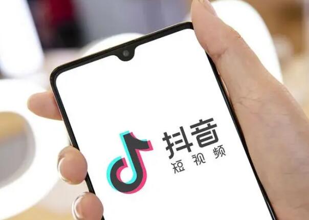 抖音推廣怎么做？這里有一份詳細的指南！